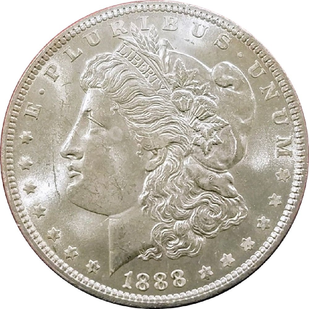 1888-Morgan-Silver-Dollar-#3